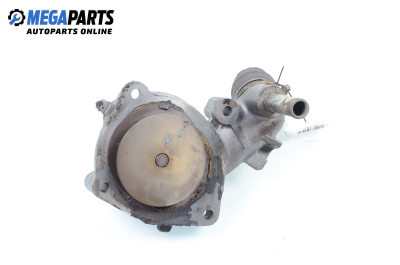 Water pump for Ford Mondeo II Estate (BNP) (08.1996 - 09.2000) 1.8 TD, 90 hp