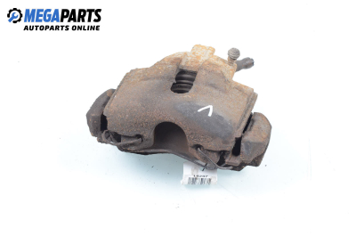 Caliper for Ford Mondeo II Estate (BNP) (08.1996 - 09.2000), position: front - left