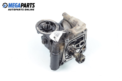 Oil pump for Ford Mondeo II Estate (BNP) (08.1996 - 09.2000) 1.8 TD, 90 hp