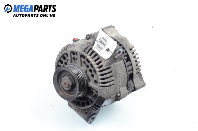 Alternator for Ford Mondeo II Estate (BNP) (08.1996 - 09.2000) 1.8 TD, 90 hp