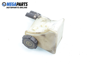 Rezervor lichid hidraulic for Ford Mondeo II Estate (BNP) (08.1996 - 09.2000)