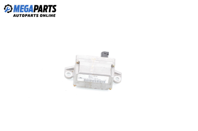 Sensor ESP for Citroen C5 I (DC) (03.2001 - 08.2004), № 96 413 429 80