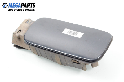 Kraftstoffbehälter tür for Citroen C5 I (DC) (03.2001 - 08.2004), 5 türen, hecktür