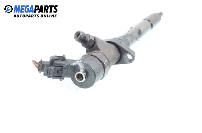 Diesel fuel injector for Citroen C5 I (DC) (03.2001 - 08.2004) 2.2 HDi (DC4HXB, DC4HXE), 133 hp