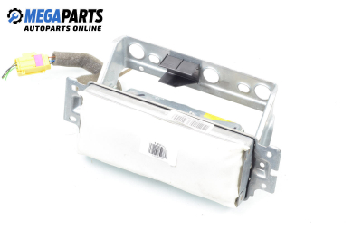 Airbag for Volkswagen Sharan (7M8, 7M9, 7M6) (1995-05-01 - 2010-03-01), 5 uși, monovolum, position: fața