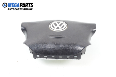 Airbag for Volkswagen Sharan (7M8, 7M9, 7M6) (1995-05-01 - 2010-03-01), 5 uși, monovolum, position: fața