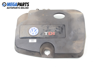Engine cover for Volkswagen Sharan (7M8, 7M9, 7M6) (1995-05-01 - 2010-03-01)