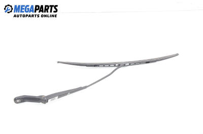 Front wipers arm for Volkswagen Sharan (7M8, 7M9, 7M6) (1995-05-01 - 2010-03-01), position: right