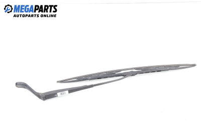 Front wipers arm for Volkswagen Sharan (7M8, 7M9, 7M6) (1995-05-01 - 2010-03-01), position: left