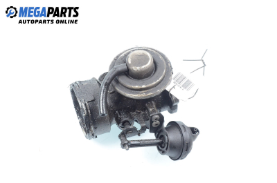 EGR valve for Volkswagen Sharan (7M8, 7M9, 7M6) (1995-05-01 - 2010-03-01) 1.9 TDI, 115 hp