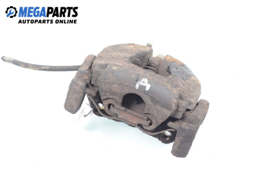 Caliper for Volkswagen Sharan (7M8, 7M9, 7M6) (1995-05-01 - 2010-03-01), position: front - right