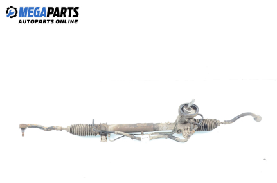 Casetă de direcție hidraulică for Volkswagen Sharan (7M8, 7M9, 7M6) (1995-05-01 - 2010-03-01), monovolum