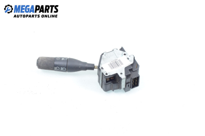 Manetă lumini for Peugeot 405 I (15B) (01.1987 - 12.1993)