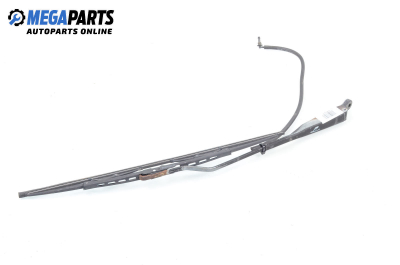 Front wipers arm for Peugeot 405 I (15B) (01.1987 - 12.1993), position: right