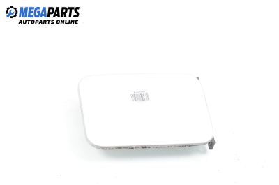 Fuel tank door for Peugeot 405 I (15B) (01.1987 - 12.1993), 5 doors, sedan