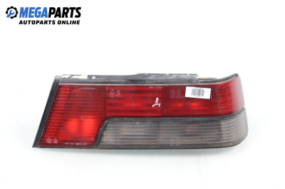 Stop for Peugeot 405 I (15B) (01.1987 - 12.1993), sedan, position: dreapta