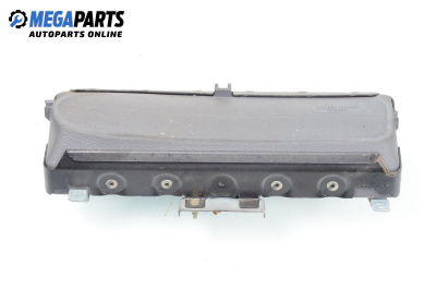Airbag for Renault Megane I Grandtour (KA0/1) (03.1999 - 08.2003), 5 uși, combi, position: fața