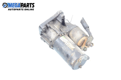 Starter for Renault Megane I Grandtour (KA0/1) (03.1999 - 08.2003) 1.9 dTi (KA1U), 80 hp