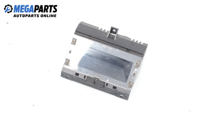 Clock for Renault Laguna I (B56, 556) (1993-11-01 - 2002-08-01)