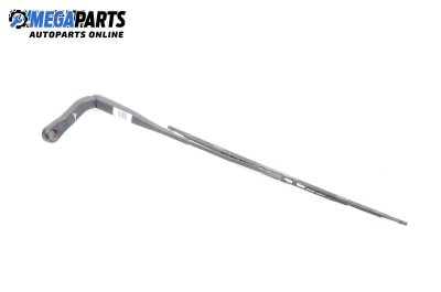 Braț ștergătoare parbriz for Opel Meriva A (05.2003 - 05.2010), position: dreapta
