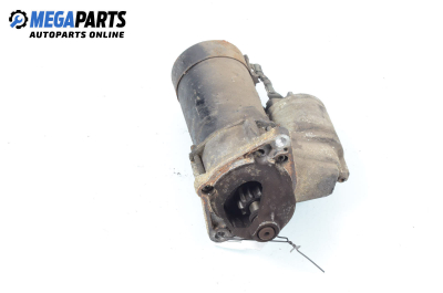 Starter for Opel Meriva A (05.2003 - 05.2010) 1.4 16V Twinport, 90 hp