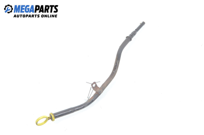 Dipstick for Opel Meriva A (05.2003 - 05.2010) 1.4 16V Twinport, 90 hp