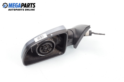 Spiegel for Opel Meriva A (05.2003 - 05.2010), 5 türen, minivan, position: links