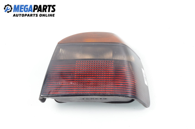 Tail light for Volkswagen Golf III Cabriolet (1E7) (07.1993 - 05.1998), cabrio, position: right