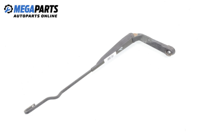 Front wipers arm for Volkswagen Golf III Cabriolet (1E7) (07.1993 - 05.1998), position: right