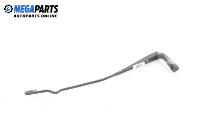 Front wipers arm for Volkswagen Golf III Cabriolet (1E7) (07.1993 - 05.1998), position: left