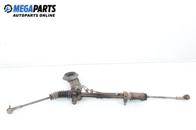 Casetă de direcție hidraulică for Volkswagen Golf III Cabriolet (1E7) (07.1993 - 05.1998), cabrio