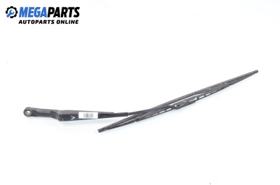 Front wipers arm for Volkswagen Polo Variant (6KV5) (1997-04-01 - 2001-09-01), position: left