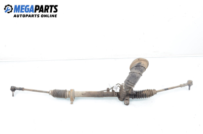 Hydraulic steering rack for Volkswagen Polo Variant (6KV5) (1997-04-01 - 2001-09-01), station wagon