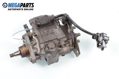 Diesel injection pump for Volkswagen Polo Variant (6KV5) (1997-04-01 - 2001-09-01) 1.9 TDI, 90 hp