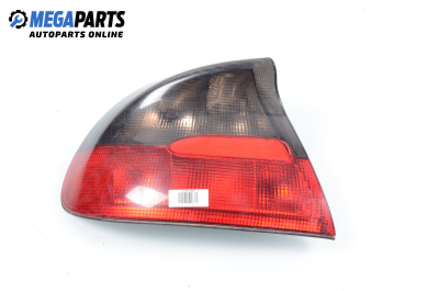 Tail light for Opel Tigra (95) (07.1994 - 12.2000), coupe, position: left