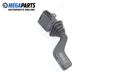 Manetă ștergătoare for Opel Tigra (95) (07.1994 - 12.2000)