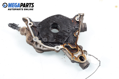 Oil pump for Opel Tigra (95) (07.1994 - 12.2000) 1.4 16V, 90 hp