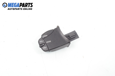 Manetă comandă audio for Ford Focus (DAW, DBW) (10.1998 - 12.2007)