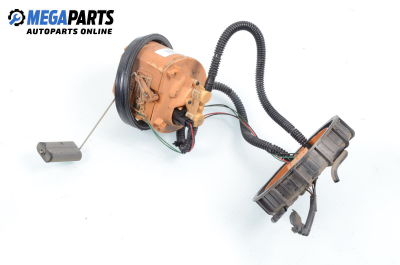 Fuel pump for Ford Focus (DAW, DBW) (10.1998 - 12.2007) 1.6 16V, 100 hp