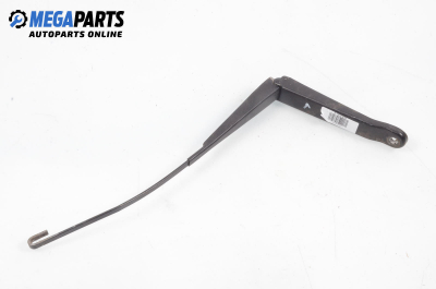 Front wipers arm for Fiat Doblo Cargo (223) (11.2000 - ...), position: left