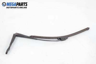 Front wipers arm for Fiat Doblo Cargo (223) (11.2000 - ...), position: right