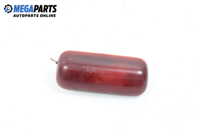 Central tail light for Fiat Doblo Cargo (223) (11.2000 - ...), truck
