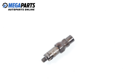 Diesel fuel injector for Fiat Doblo Cargo (223) (11.2000 - ...) 1.9 D (223AXB1A), 63 hp