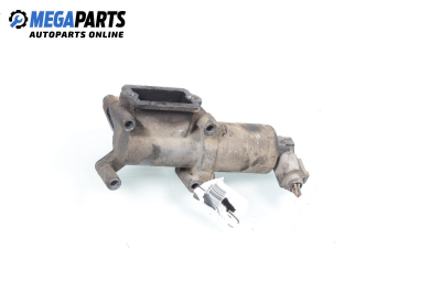 Supapă EGR for Fiat Doblo Cargo (223) (11.2000 - ...) 1.9 D (223AXB1A), 63 hp