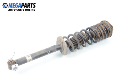 Macpherson shock absorber for Volkswagen Passat Variant (3A5, 35I) (02.1988 - 06.1997), station wagon, position: front - right