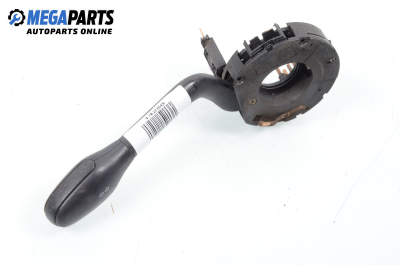 Manetă lumini for Volkswagen Polo (6N1) (10.1994 - 10.1999)