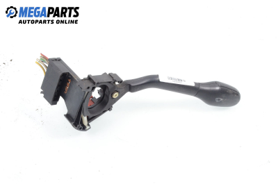 Manetă ștergătoare for Volkswagen Polo (6N1) (10.1994 - 10.1999)