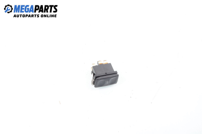 Taste el. scheibe for Volkswagen Polo (6N1) (10.1994 - 10.1999)