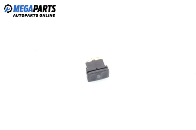 Taste el. scheibe for Volkswagen Polo (6N1) (10.1994 - 10.1999)