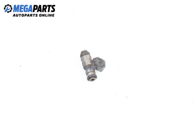 Duza benzină for Volkswagen Polo (6N1) (10.1994 - 10.1999) 100 1.4 16V, 100 hp